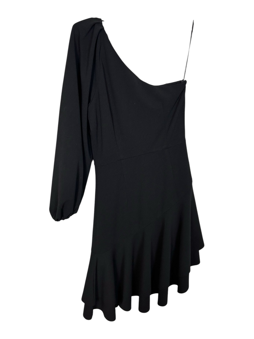 NWT Elliatt Catdence Mini Dress - Picture 4 of 10